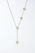 Collier Amore