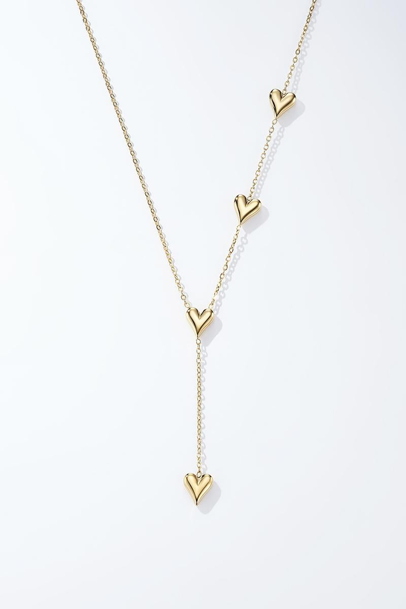 Collier Amore