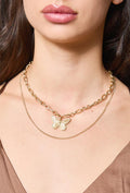 Collier Envol