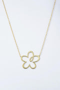 Collier Pure