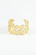 Bracelet Mariposa