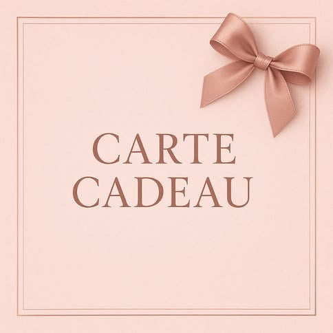 À partir de 15€