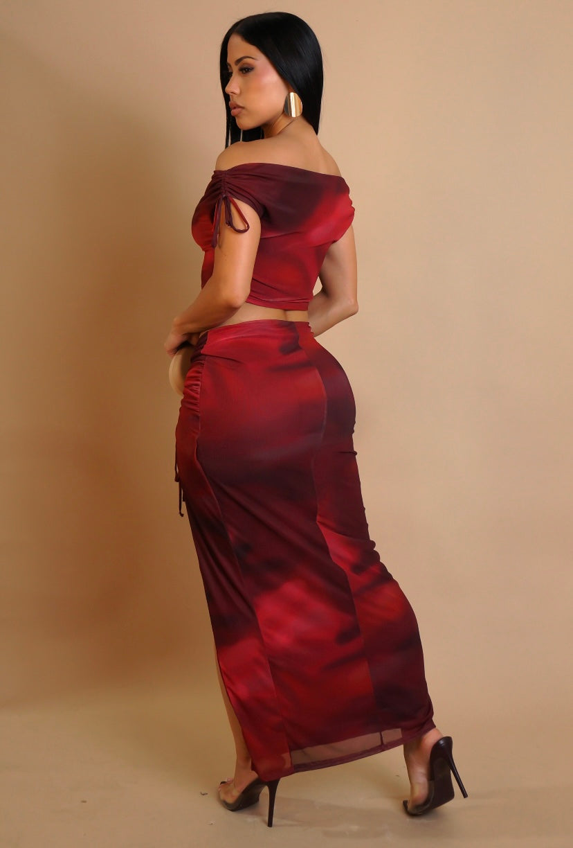 Ensemble Aura