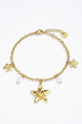 Bracelet Vahiné