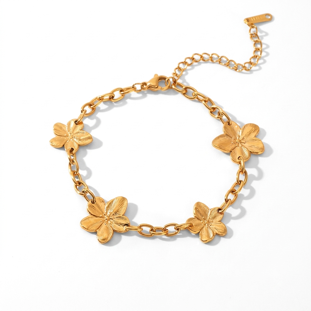 Bracelet Tahiti