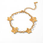 Bracelet Tahiti