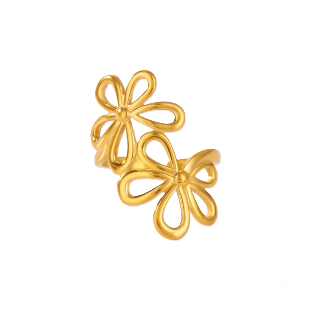 Bague