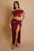 Ensemble Aura
