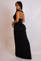 Robe Fatal