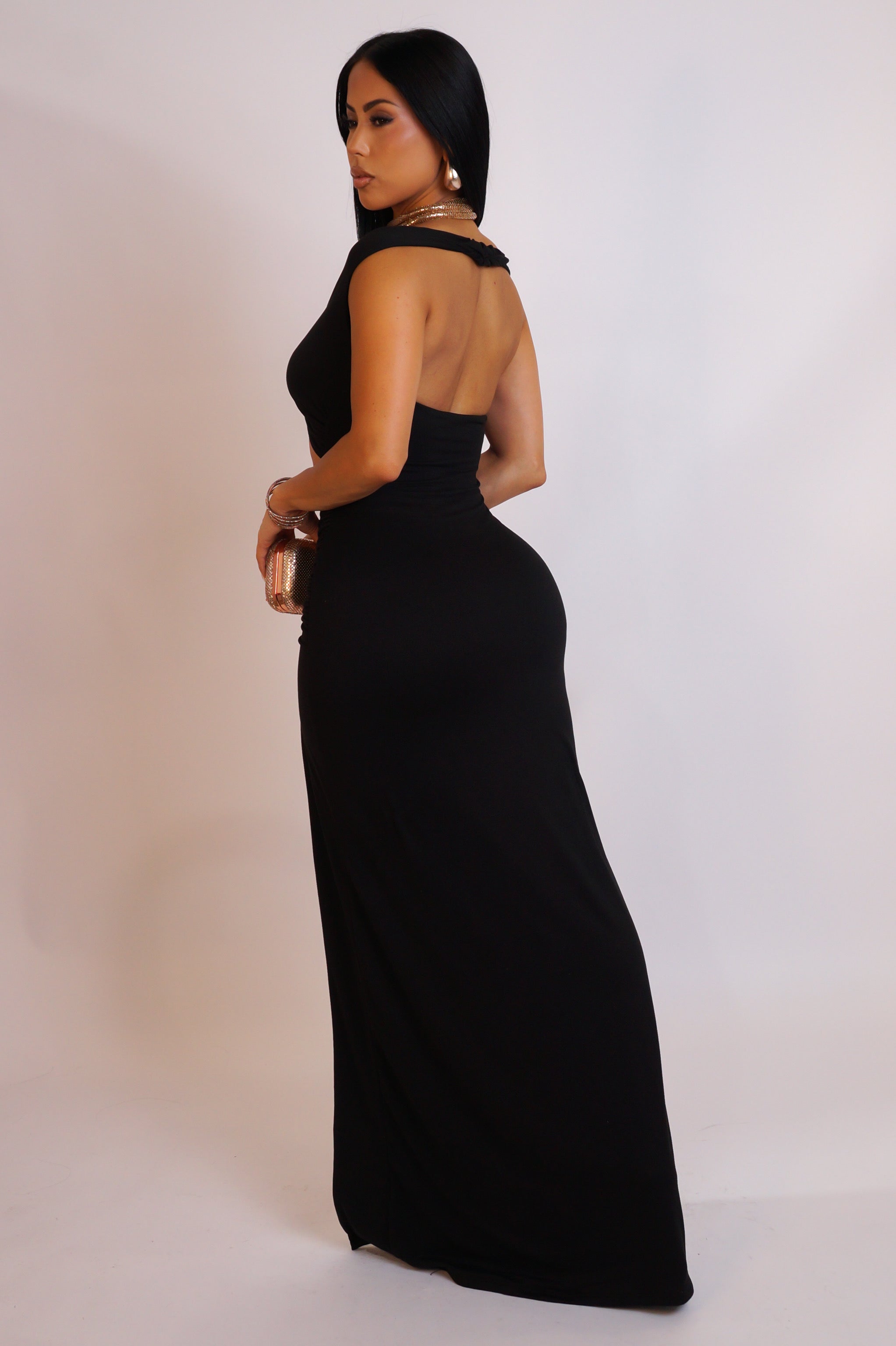 Robe Fatal
