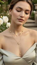 Collier Nébula