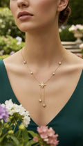 Collier Lumina